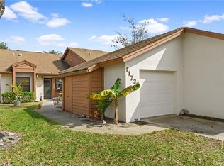 11728 Rolling Pine Ln, Port Richey, FL 34668