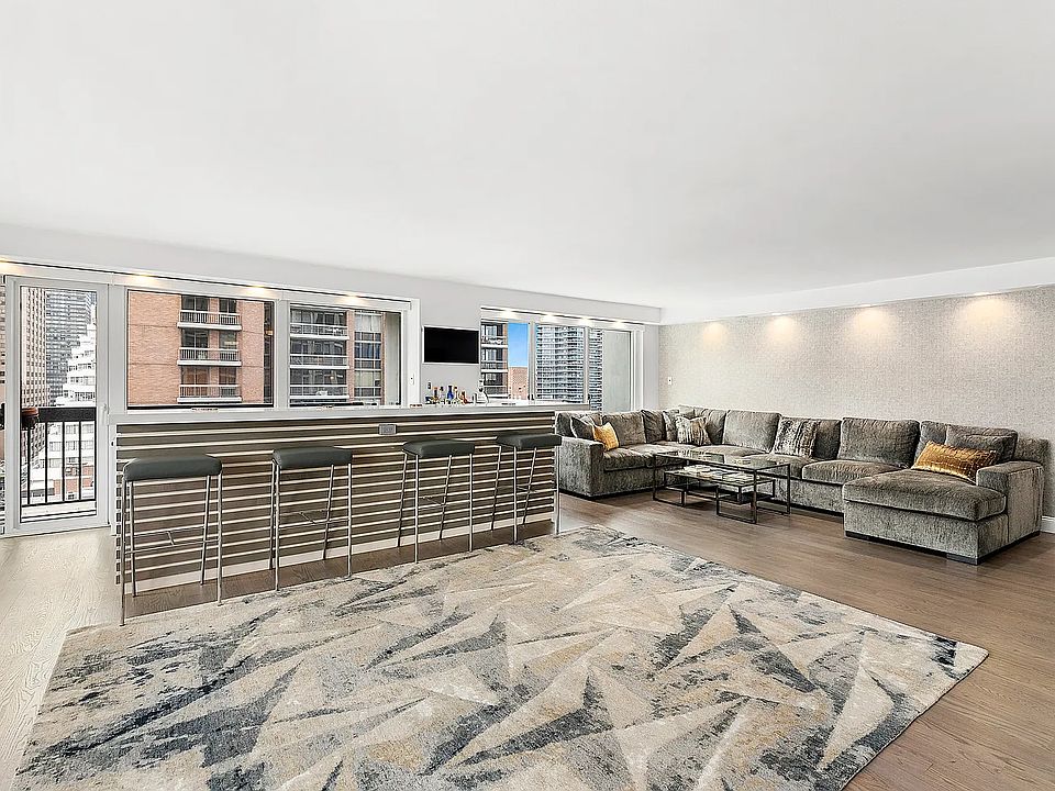 The Landmark Apartments New York, NY Zillow
