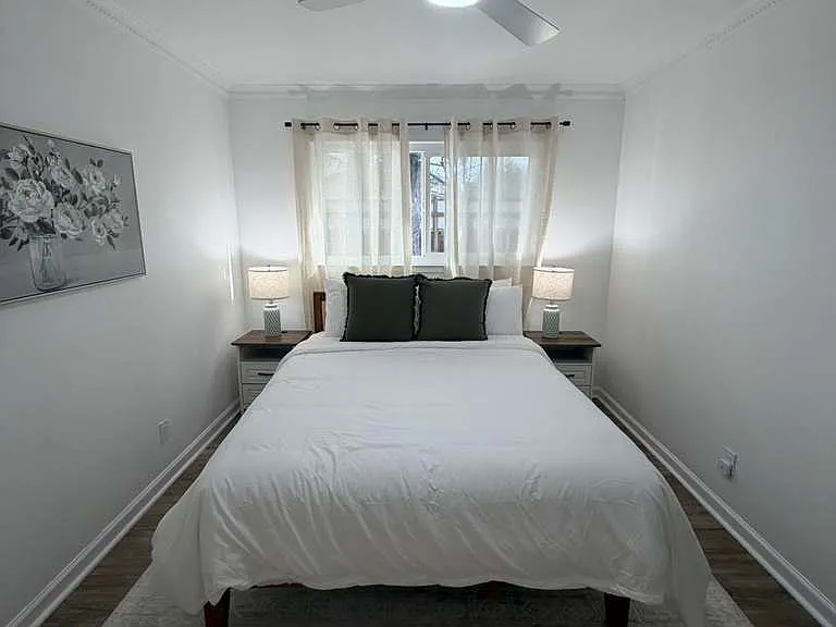 576 Pomeroy Ave — Photo 15