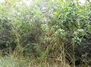 Malulani Rd LOT 30, Naalehu, HI 96772