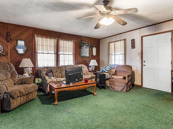 26th image of this home