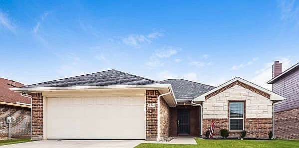 1st image of 9005 Curacao Dr