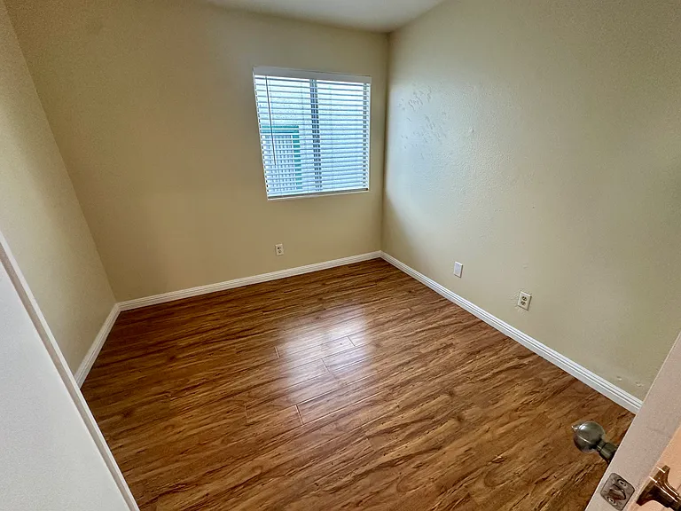 5738 Wind Dancer Dr — Photo 12