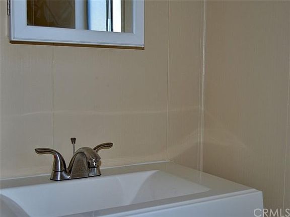 4th image of 5701 Live Oak Dr #57