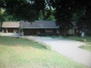 4N449 State Route 83, Bensenville, IL 60106