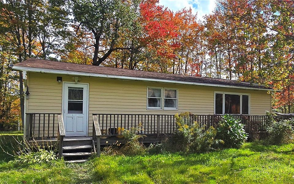 1st image of 4740 Tucker Rd