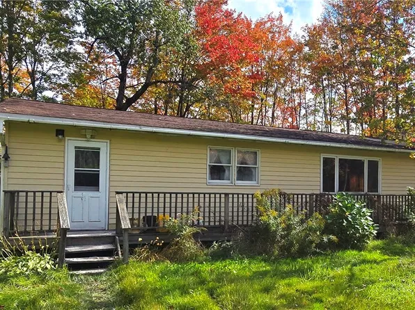 4740 Tucker Rd, Campbell, NY 14821