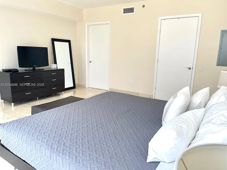 1830 S Ocean Dr #3407 — Photo 19
