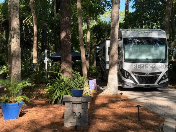 133 Arrow Rd #23, Hilton Head Island, SC 29928
