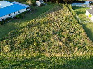 123 Blue Moon Ave, Lake Placid, FL 33852