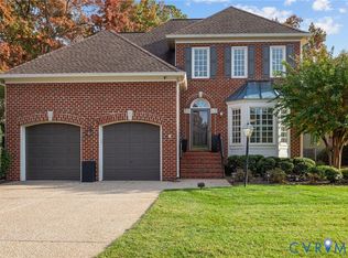 12009 Club Commons Dr, Glen Allen, VA 23059