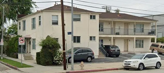 2651 La Cienega Ave. — Photo 7