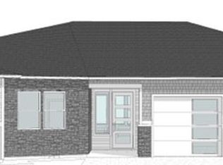 4912 NE 132nd Cir, Vancouver, WA