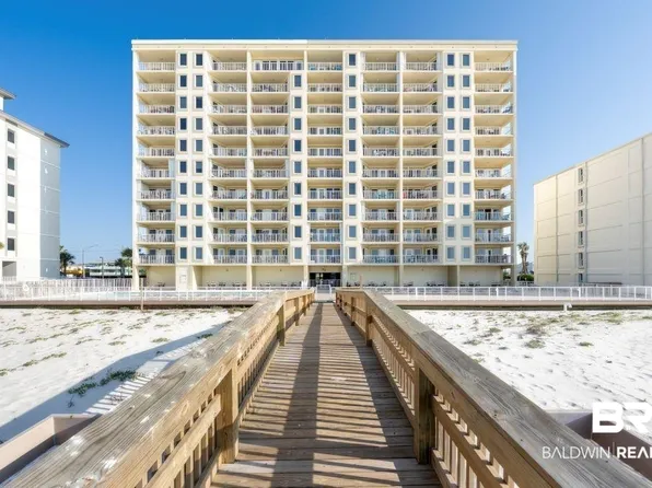 409 E Beach Blvd #1085, Gulf Shores, AL 36542