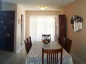 3rd image of 10409 Sugarberry Dr