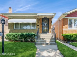 8011 S Wentworth Ave, Chicago, IL