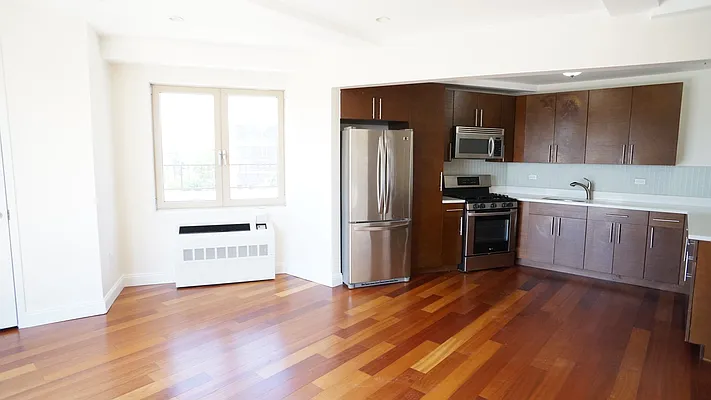 Rented by Karten & Lowe New York Real Estate LLC | media 6