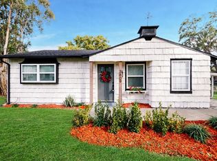 3609 W Bay Ave, Tampa, FL 33611