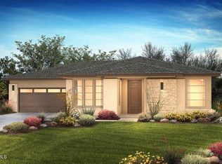 13168 W Via Dona Rd, Peoria, AZ 85383