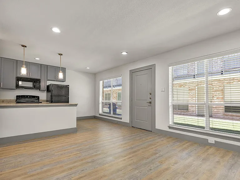 The Dawson at Stratford Apartments — Photo 146