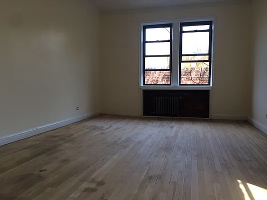 Rented by BRICK & GALO REALTY CORP | media 15