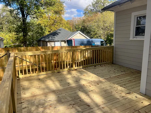 313 N Rose Ave — Photo 22