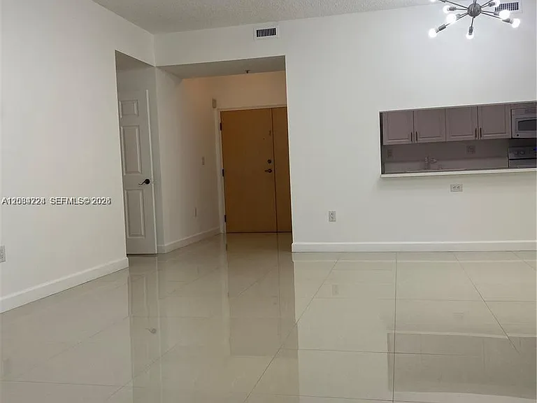 9805 NW 52nd St #207 — Photo 6