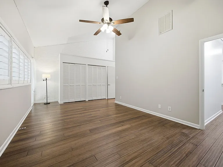 4231 American Dr #C — Photo 17