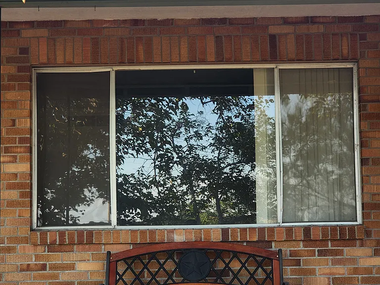 3127 Polk Ave — Photo 24