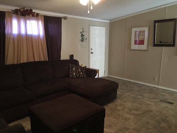1st image of 8622 S Zarzamora St Lot 432