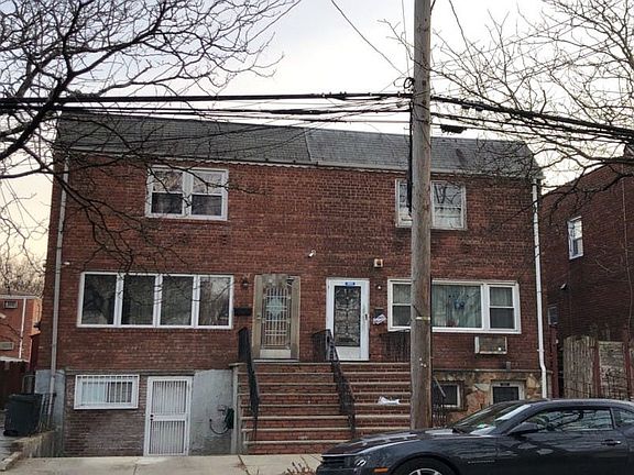 3rd image of 160-06 77th Ave