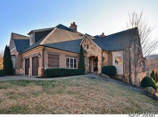 593 Walnut Valley Pkwy, Arden, NC 28704