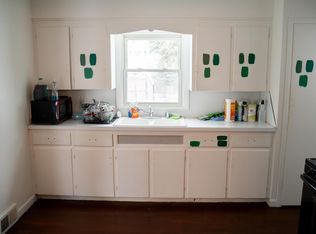1506 Bronx Ave, Kalamazoo, MI
