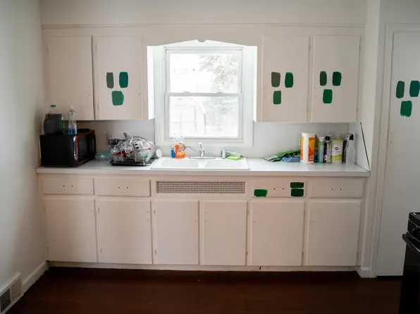 1506 Bronx Ave, Kalamazoo, MI 49048