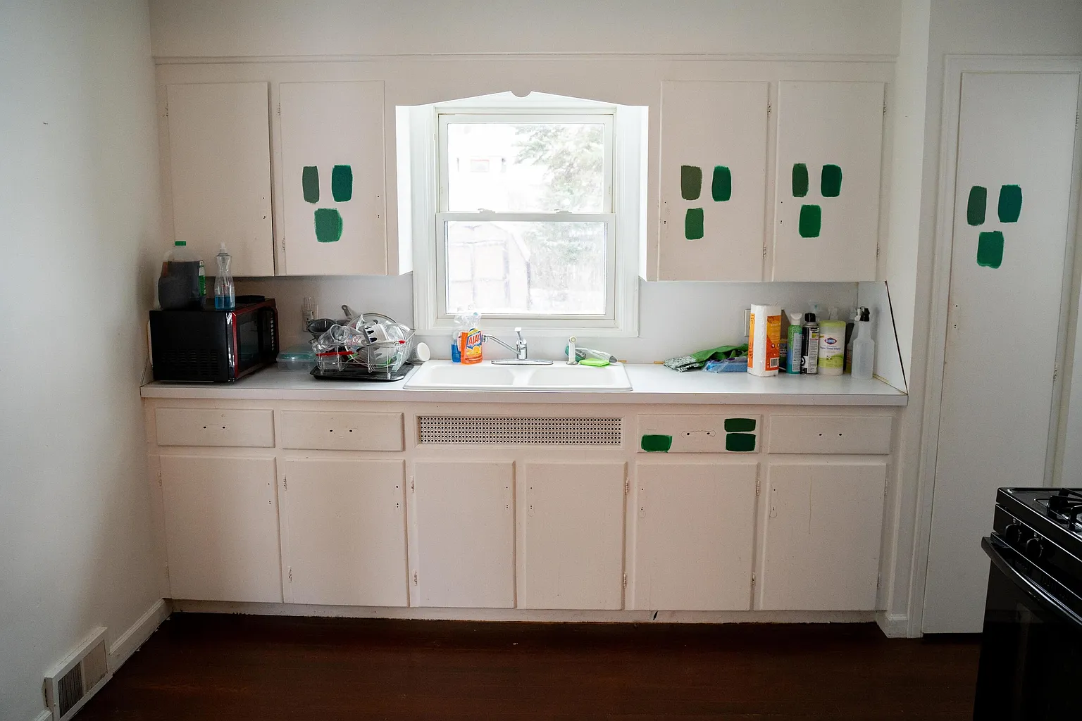 1506 Bronx Ave photo 1