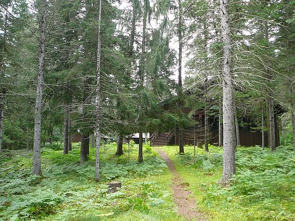 3rd image of 52800 Robinson Lake Rd