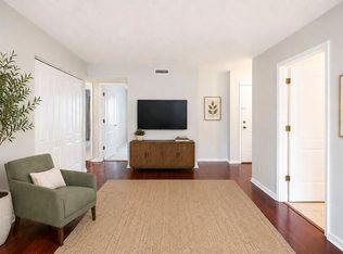 1264 Villa Ln UNIT D, Charlottesville, VA 22903