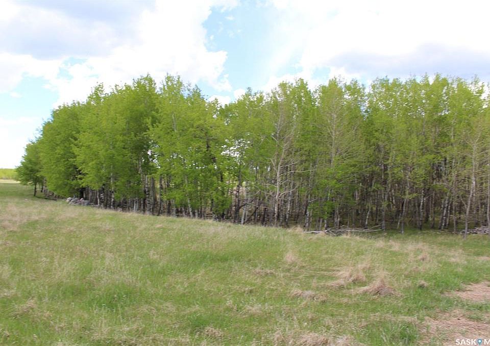 2nd image of E Rural Address