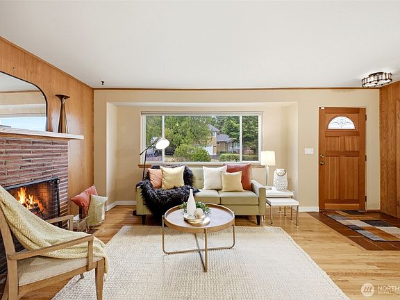 5th image of 10778 68th Avenue S