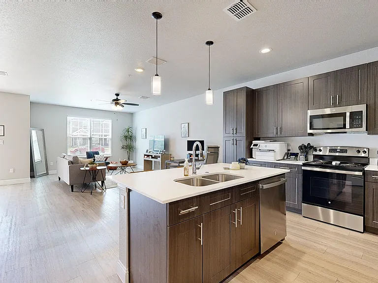 Audra Townhomes — Photo 103