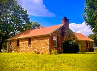 27 Addison Cv, Jackson, TN 38305