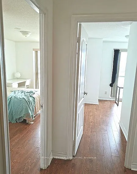 70 Town Centre Ct #1202 — Photo 12