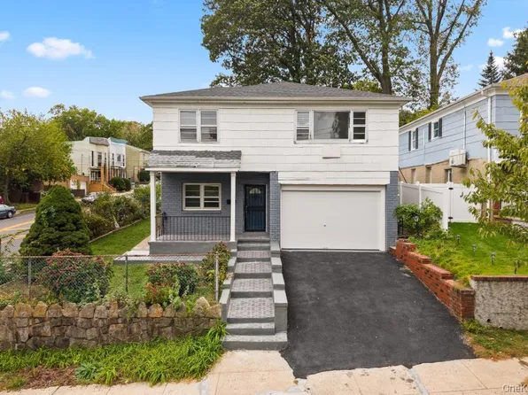 2 Kimball Ter, Yonkers, NY 10704