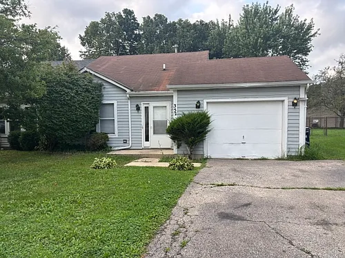 352 Chaparral Cir Photo 1