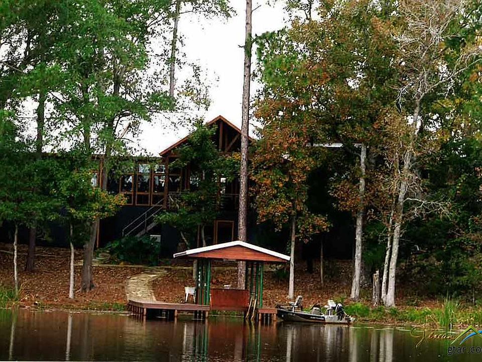 1st image of 12525 County Road 4521