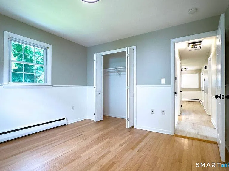 32 Kaynor Dr — Photo 4