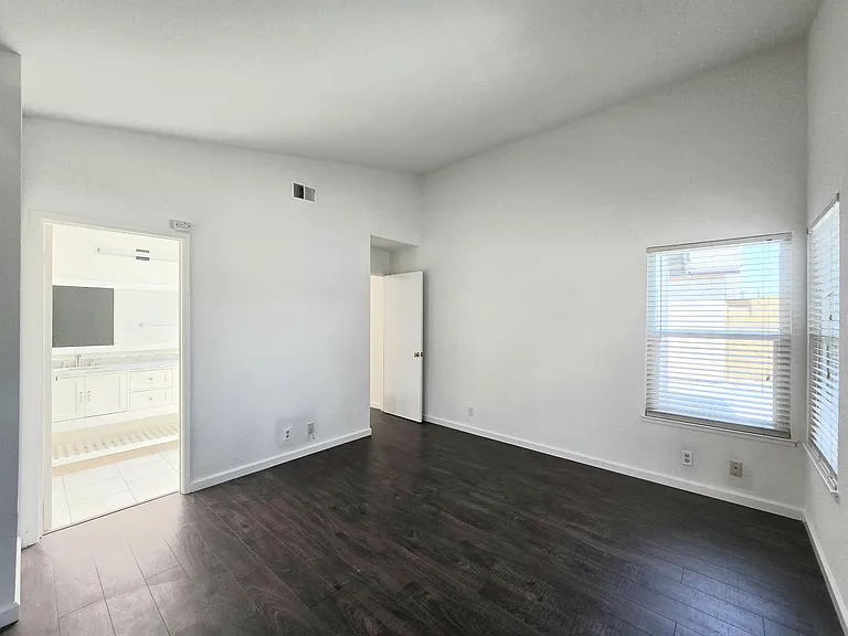 29444 Chance St — Photo 18
