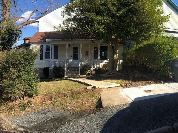 1468 Yancey St, Lynchburg, VA 24503