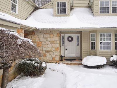 159 Royal Oak Dr, Aurora, OH, 44202