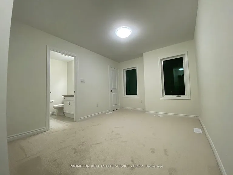 59 Therma Cres — Photo 12